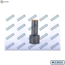 GUIDE SLEEVE CLUTCH GT0018 FOR