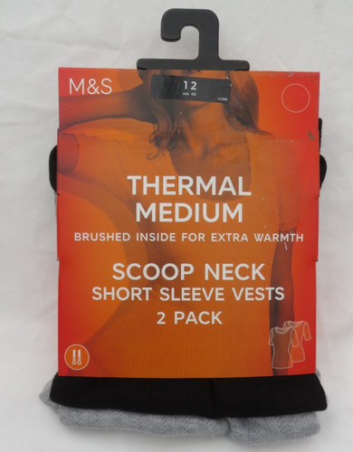 Ladies marks and spencer - and,