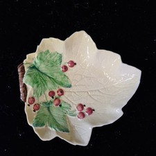 Small Vintage Carlton Ware