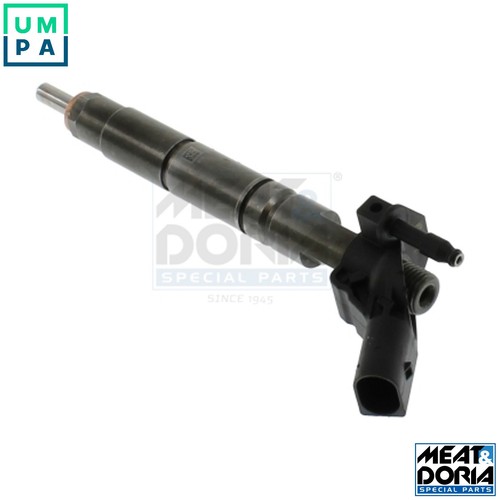 Injector nozzle 74218r - injector,