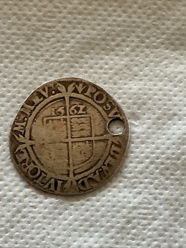 Elizabeth the first - elizabeth,