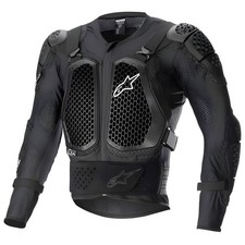 Alpinestars Bionic Action V2