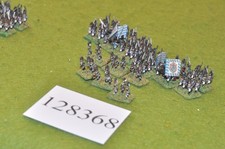 6mm napoleonic / adler -