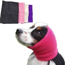 Hearing Protection Pet Pouch