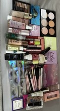 Makeup & Beauty Bundle - Read Info