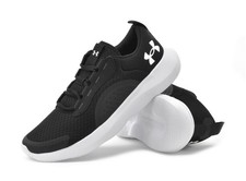 Under Armour Victory Mens