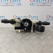 RENAULT MEGANE WIPER INDICATOR