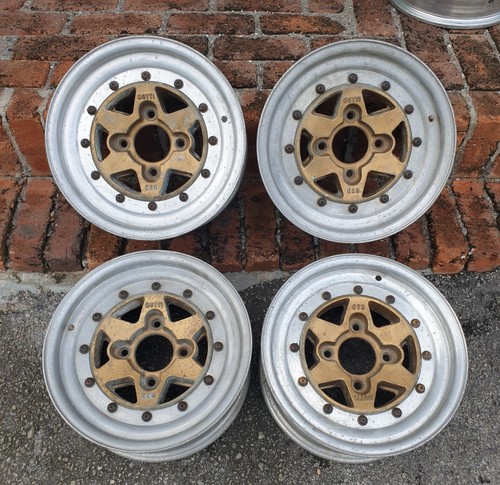 Jdm gotti 073 - jdm,