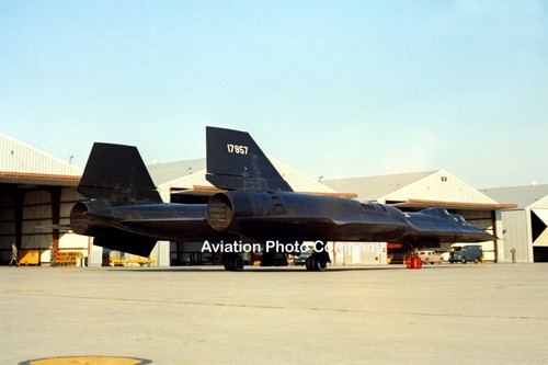 Air force srw - force,