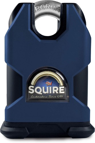 Henry squire ss50cp5 - henry,