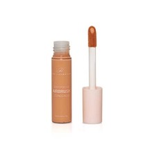 HNB Cosmetics Soft Focus