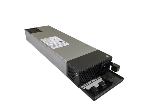 Delta dps 1025ab - delta, a