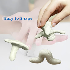 Non-Drying Oil-Based