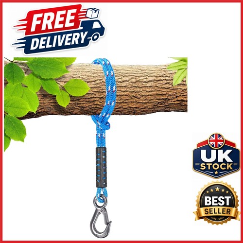 Hammock hanging kit 50cm tree - hanging,