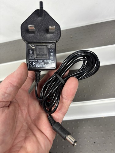 Medela swing flex electric - flex,