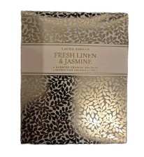 Laura Ashley Fresh Linen &