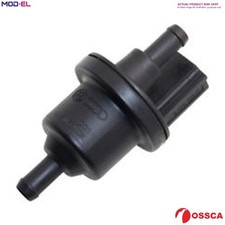 BREATHER VALVE FUEL TANK 84830