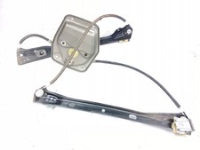 1K4837461B DRIVER LEFT WINDOW