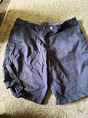 Primark women navy cargo - primark,