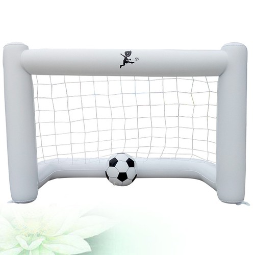 Durable inflatable football - durable,