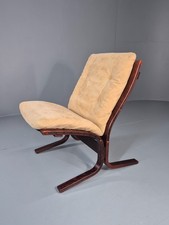Vintage mid century lounge - vintage,