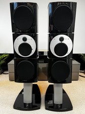 Focal Viva Utopia Stereo HiFi