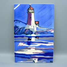LIGHTHOUSE CERAMIC TILE