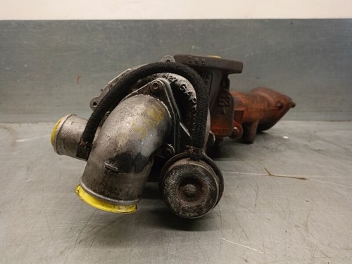 06a145704k turbocharger seat - 06a145704k,