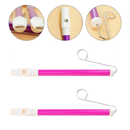 2pcs children yo flute - yo-yo,