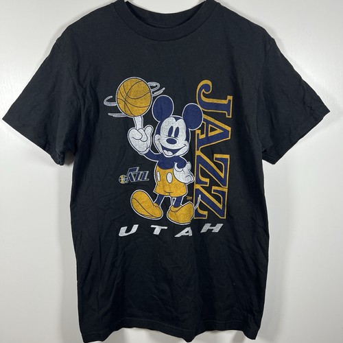 Disney junk food tee - disney, x