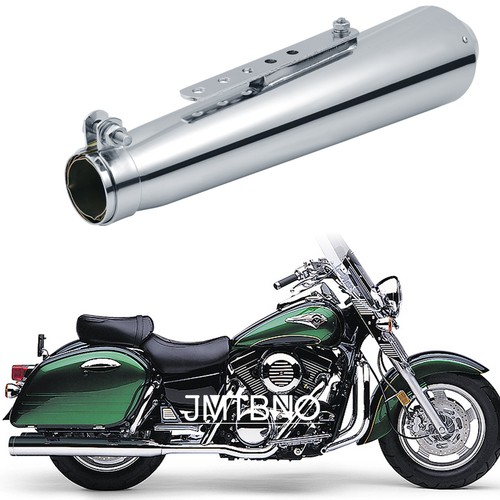 Stainless steel - 17-3/4'',