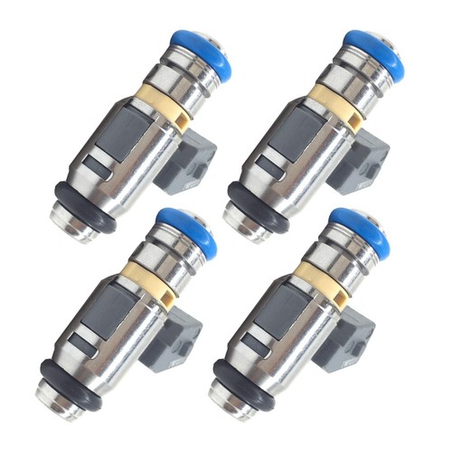 4pcs fits renault - 4pcs, kangoo