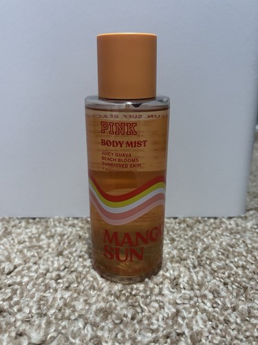 Victoria secret pink - victoria’s, mango