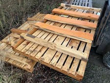 Pallets