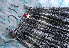 Bonmarche Hippy Gypsy Boho