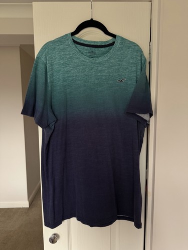Hollister must have collection - hollister,