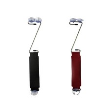 Guitar Support Guitar Legs