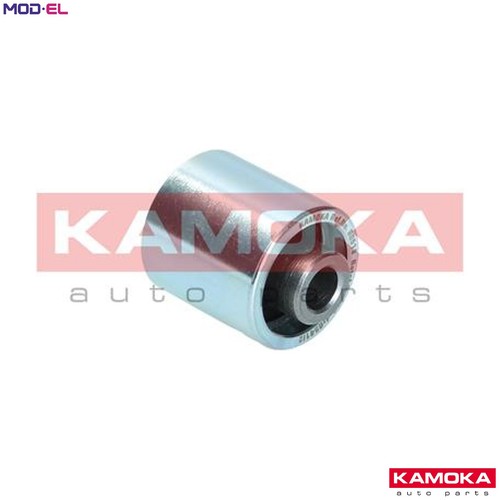 Tensioner pulley timing belt - tensioner,