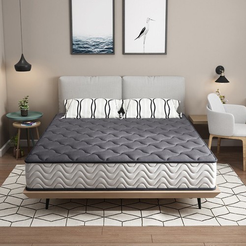 4ft 3ft mattress gel - mattress,
