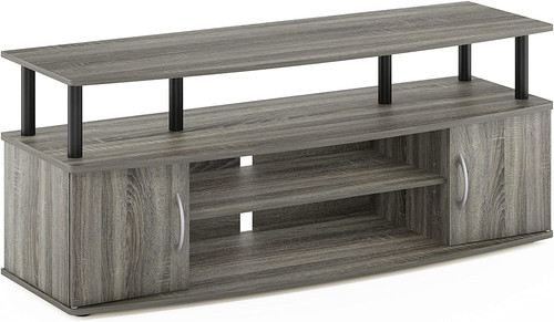 Muebles para sala - tv, modernos