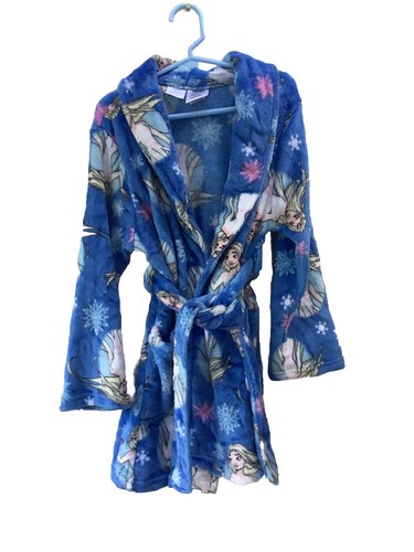 Disney frozen girls soft blue - disney,