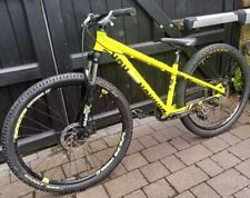 Diamondback Sync 1.0  Hardtail