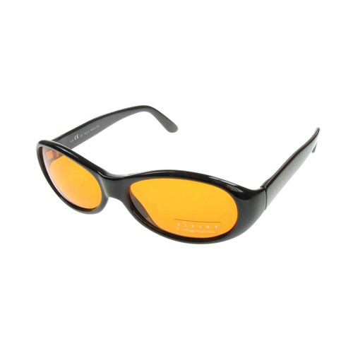 Sisley designer sunglasses - sisley,