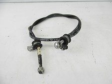 Triumph Daytona 955i T 595