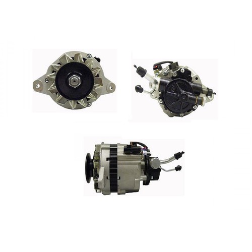 Fits hyundai h100 - 2.5, at