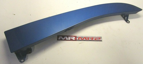 Toyota mr2 mk2 - mr2,