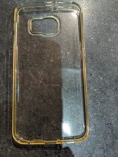 phone case for samsung galaxy S6