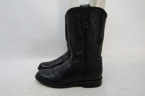 Justin womens size wide - justin,