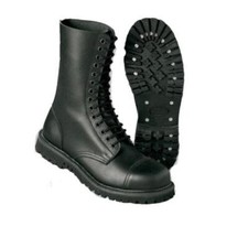 Surplus tactical leather - tactical,