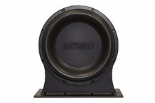 Earthquake Sound PUMP-12 12"